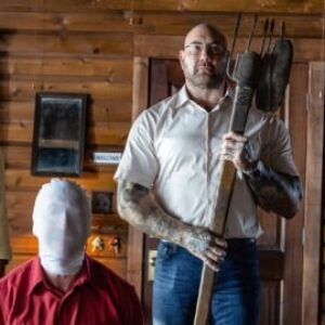 L'apocalypse de M. Night Shyamalan est-elle réelle ?