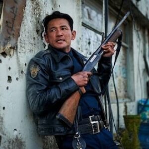 L'espoir vendu dans plus de 200 pays