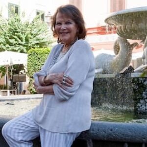 La 16ème édition du Social World Film Festival sera dédiée à Claudia Cardinale