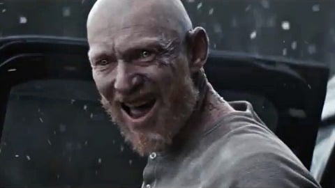 La Casa - L'enjeu du Mal : voici la sanglante bande-annonce italienne du nouveau film de la saga