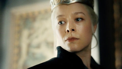La bande-annonce finale de la troisième saison déclenche l'affrontement entre Verdi et Neri