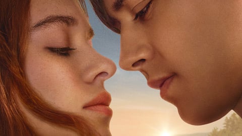 La bande-annonce officielle de la série TV