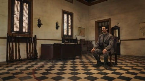 La date et le teaser de la grande finale sur Netflix