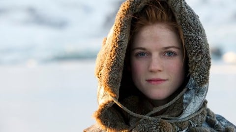 Le Dernier Druide, le casting du film avec Russell Crowe s'enrichit de Rose Leslie