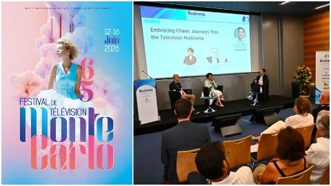 Le programme du Forum des Entreprises