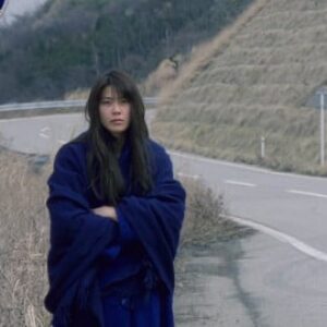 Les Flashes de l'âme, les débuts fulgurants de Hirokazu Kore-eda : notre critique du film