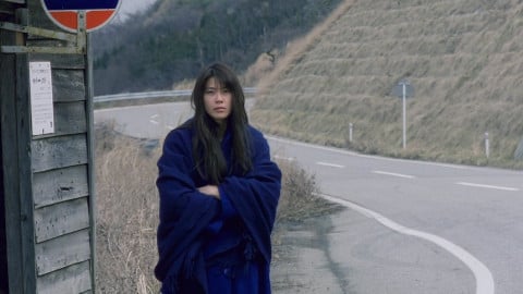 Les Flashes de l'âme, les débuts fulgurants de Hirokazu Kore-eda : notre critique du film