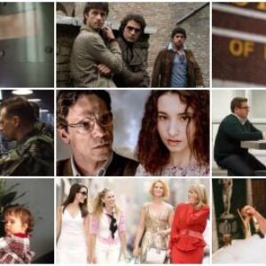 Les films à voir jeudi 21 mai, en prime time