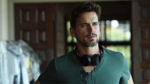 Matt Bomer dans la saison 2 de The Day of the Jackal, Steve Buscemi et Amy Madigan dans le reboot de The X-Files et autres news en bref