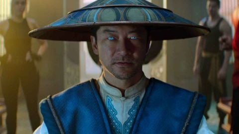Mortal Kombat, le scénariste du troisième film et possibles spin-offs : quels personnages pourraient revenir ?