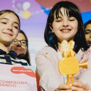 Moscerine Film Festival 2026, la liste des courts métrages et petits réalisateurs primés