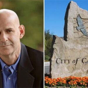 Netflix commande 4 nouvelles séries télévisées, dont Myron Bolitar de Harlan Coben et un drame pour adolescents créé par le créateur de Bridgerton