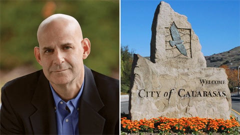 Netflix commande 4 nouvelles séries télévisées, dont Myron Bolitar de Harlan Coben et un drame pour adolescents créé par le créateur de Bridgerton