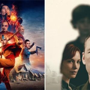 Netflix, séries TV en streaming en juin 2026