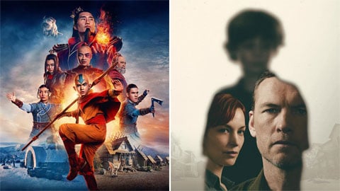 Netflix, séries TV en streaming en juin 2026