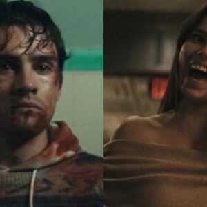 Obsession vous a-t-il choqué ? Voici 5 films d'horreur psychologique parfaits pour vous (l'un d'eux aura bientôt un remake)