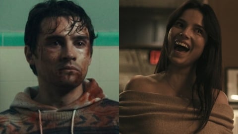 Obsession vous a-t-il choqué ? Voici 5 films d'horreur psychologique parfaits pour vous (l'un d'eux aura bientôt un remake)