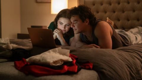 Off Campus, le guide des romances et des couples à surveiller dans les séries TV