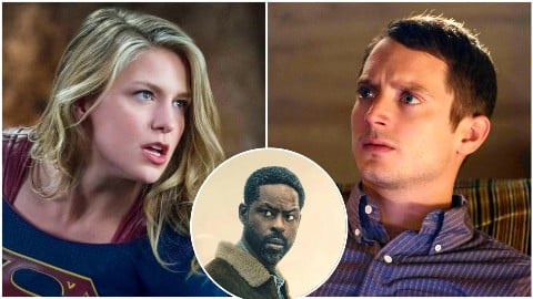 Paradise 3 devient de la science-fiction ? Les ajouts au casting d'Elijah Wood et Melissa Benoist rendent les fans fous