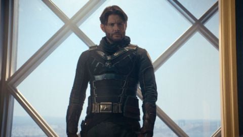 Perplexe après la finale de The Boys ? Le créateur promet de la clarté ...
