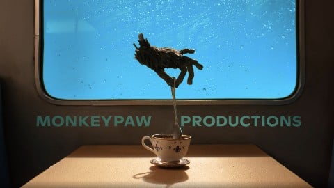 Quoi de neuf avec Jordan Peele ? Son contrat avec Universal expire et Monkeypaw réduit ses effectifs