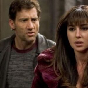 Shoot 'Em Up – Shoot or Die ! : de quoi parle le réalisateur Michael Davis et ce qu'il a fait pour réaliser le film