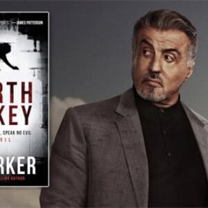 Sylvester Stallone travaille sur le thriller 4MK, Jennifer Beals au casting de Bishop et autres news en bref