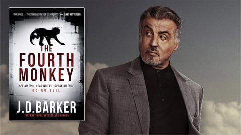 Sylvester Stallone travaille sur le thriller 4MK, Jennifer Beals au casting de Bishop et autres news en bref