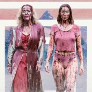 Teenage Sex and Death at Camp Miasma a une date de sortie en Italie, et aussi une bande-annonce : la voici