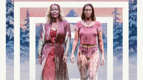 Teenage Sex and Death at Camp Miasma a une date de sortie en Italie, et aussi une bande-annonce : la voici