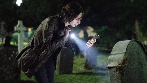 Un nouveau cas plus sombre pour Pip dans la bande-annonce officielle de la saison deux