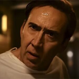 Véritable Détective 5, Nicolas Cage brise le silence : en sera-t-il le protagoniste ?