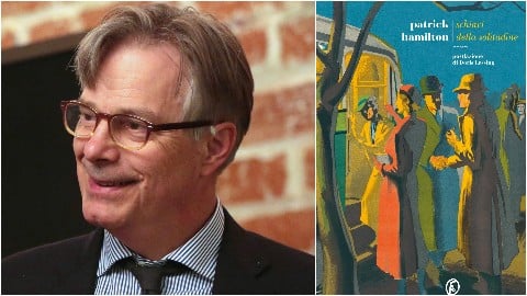 Whit Stillman revient au cinéma dix ans après Amour et Déception avec A Night at Claridge's