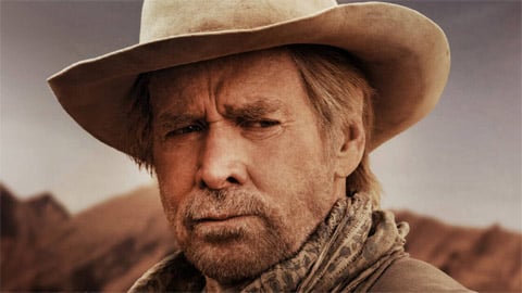 Will Patton dans le remake de The Magnificent Seven, Lizzy Caplan dans la saison 5 de The Morning Show et autres news en bref