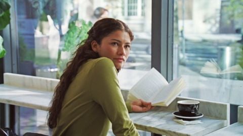Zendaya partagé entre Odyssey, Dune 3 et Euphoria : "J'étais tellement fatigué"