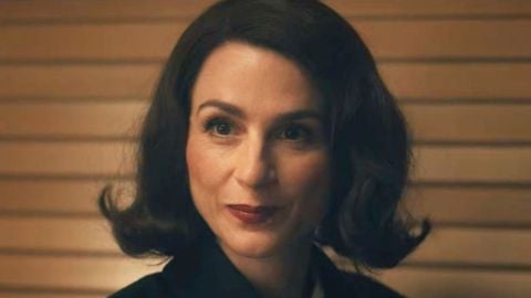avez-vous également remarqué ce changement subtil dans la première bande-annonce ?