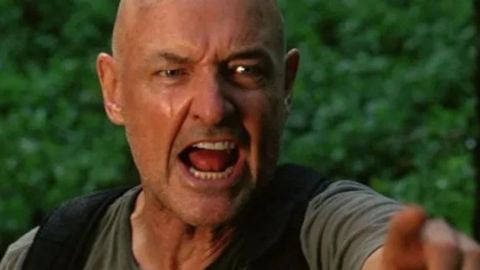c'est ce que fait John Locke aujourd'hui