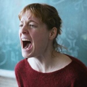 est-ce que ça vaut le détour ? Voici de quoi parle le film et à quoi il ressemble, à notre avis