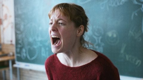 est-ce que ça vaut le détour ? Voici de quoi parle le film et à quoi il ressemble, à notre avis