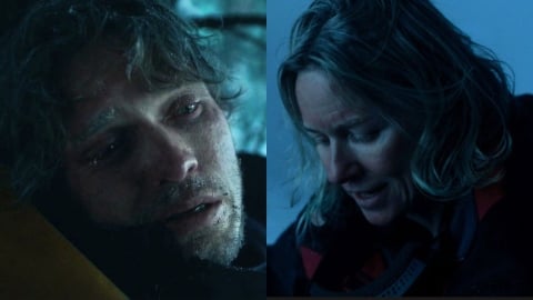 l'histoire vraie d'Infinite Storm avec Naomi Watts