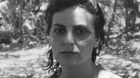 la Sélection Officielle se complète avec le programme Cannes Classics