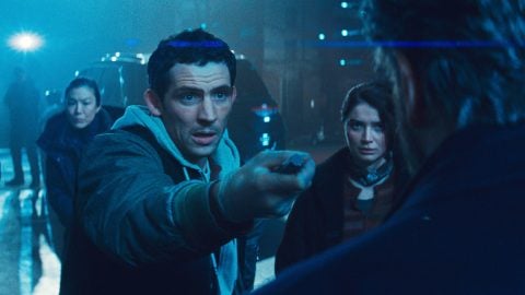 la bande-annonce finale du film très attendu de Steven Spielberg