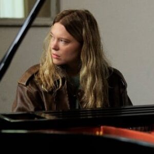 la critique du film avec Léa Seydoux présenté à Cannes