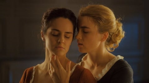 la fin dévastatrice du film qui a failli remporter la Palme d'Or (et perdue face à Parasite)
