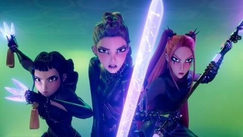 la suite a peut-être déjà gâché la fin du premier film
