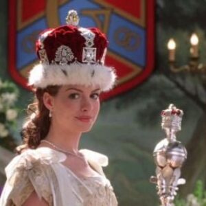 le réalisateur révèle à quoi s'attendre de Pretty Princess 3