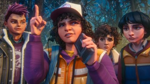 les découvertes les plus importantes que tout fan devrait connaître