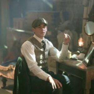 les premières photos du tournage enflamment les fans