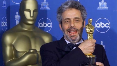 nous célébrons l'artiste oscarisé avec quelques films en streaming