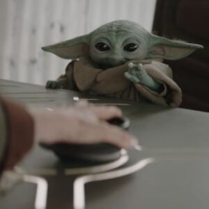 quand se déroule-t-il dans la saga Star Wars ? Voici la période exacte